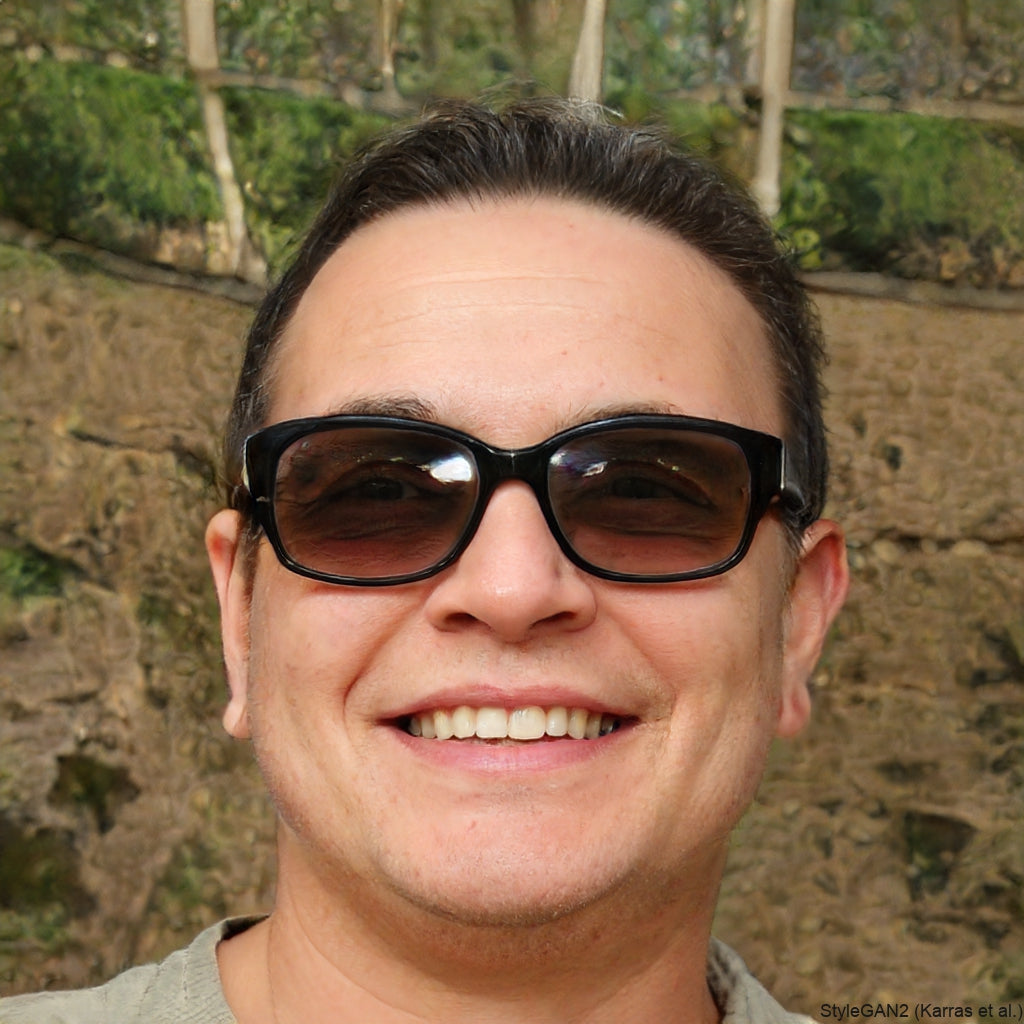 <em>Pablo Montoya</em>