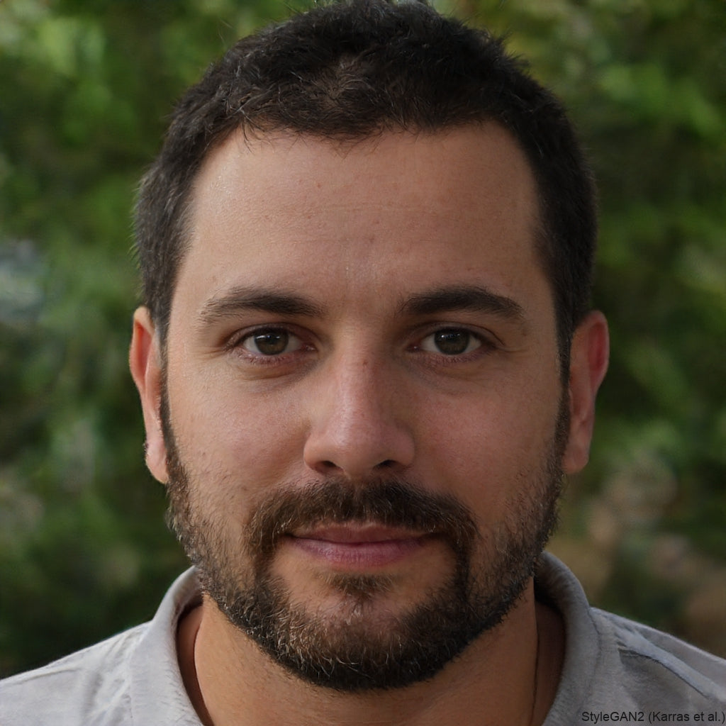 Jerónimo<em> Fuentes</em>